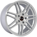 LegeArtis A25 9x20 5x130 ET60 71,6 W