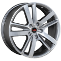 LegeArtis A47 9x20 5x130 ET60 71,6 GMF