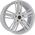LegeArtis A51 9x20 5x130 ET60 71,6 W
