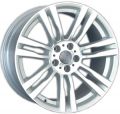 LegeArtis B152 10x19 5x120 ET21 72,6 SF