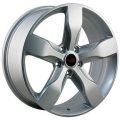 LegeArtis CR8 8x20 5x127 ET56 71,6 S