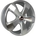 LegeArtis CR9 8x20 5x127 ET40 71,6 SF