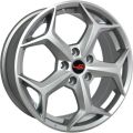 LegeArtis FD74 7,5x18 5x108 ET52,5 63,3 S