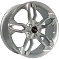 LegeArtis FD94 8x18 5x108 ET55 63,3 SF