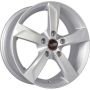 Легковой диск LegeArtis GL20 6,5x16 5x114,3 ET45 54,1 S