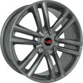 LegeArtis GM48 8x20 6x139,7 ET35 77,8 GM