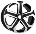 LegeArtis HND162 6,5x17 5x114,3 ET48 67,1 GMF