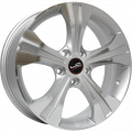 LegeArtis HND180 6,5x17 5x114,3 ET48 67,1 SF
