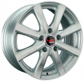 LegeArtis HND224 6x16 5x114,3 ET43 67,1 SF