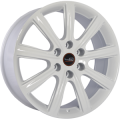 LegeArtis INF12 8x20 6x139,7 ET35 77,8 MB