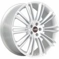 LegeArtis JG4 8,5x20 5x108 ET49 63,4 S