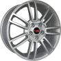 Легковой диск LegeArtis LR20 8x19 5x108 ET55 63,3 S