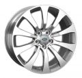 LegeArtis LR36 9x20 5x120 ET53 72,6 GMF