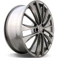 LegeArtis LX106 8x20 5x114,3 ET30 60,1 GM
