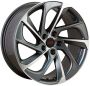 Легковой диск LegeArtis LX108 8x20 5x114,3 ET30 60,1 GMF