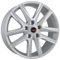 LegeArtis LX35 8,5x20 5x150 ET60 110,1 W