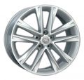 LegeArtis LX36 7,5x19 5x114,3 ET35 60,1 GM