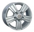 LegeArtis LX49 8,5x20 5x150 ET60 110,1 W