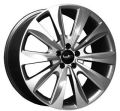 LegeArtis MB110 9x20 5x130 ET48 84,1 GMF