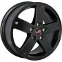 Легковой диск LegeArtis MI32 6,5x16 5x114,3 ET38 67,1 MB