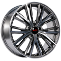 LegeArtis MR197 8x19 5x112 ET38 66,6 GMF