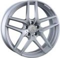 LegeArtis MR217 8x19 5x112 ET38 66,6 SF