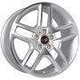 Легковой диск LegeArtis MR76 8,5x20 5x112 ET56 66,6 SF