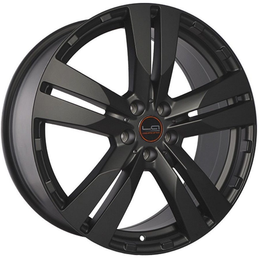 Легковой диск LegeArtis MR78 8,5x20 5x112 ET56 66,6 MB