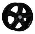 LegeArtis Mi100 6,5x16 5x114,3 ET46 67,1 S