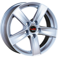 LegeArtis Mi25 6,5x16 5x114,3 ET46 67,1 S