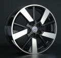LegeArtis NS139 7,5x18 5x114,3 ET50 66,1 SF