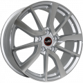 LegeArtis NS146 7x17 5x114,3 ET47 66,1 SF