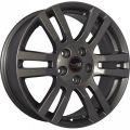 LegeArtis NS68 7x17 5x114,3 ET45 66,1 GM