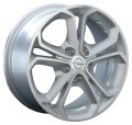 LegeArtis OPL10 6,5x15 5x105 ET39 56,6 W