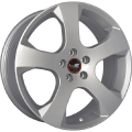 LegeArtis OPL27 7,5x18 5x105 ET42 56,6 S