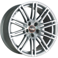 LegeArtis PR13 9,5x20 5x130 ET53 71,6 SF