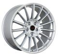 LegeArtis PR14 9x20 5x130 ET57 71,6 S