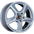 LegeArtis PR2 9x20 5x130 ET60 71,6 MB