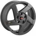 LegeArtis RN65 6,5x16 5x114,3 ET50 66,1 GM