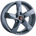 LegeArtis RN89 6,5x16 5x114,3 ET47 66,1 GM