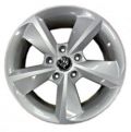 LegeArtis SK61 7x17 5x112 ET49 57,1 S