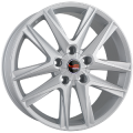LegeArtis TY102 8,5x20 5x150 ET60 110,1 W