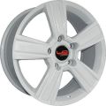 LegeArtis TY117 8,5x20 5x150 ET60 110,1 MB