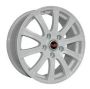 Легковой диск LegeArtis TY57 6,5x16 5x114,3 ET45 60,1 W