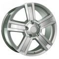 LegeArtis TY86 8,5x20 5x150 ET60 110,1 W
