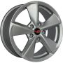 Легковой диск LegeArtis VW140 6,5x16 5x112 ET33 57,1 S