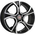 LegeArtis Concept A511 8x18 5x112 ET31 66,6 BKF