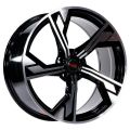 LegeArtis Concept A534 9x20 5x112 ET37 66,6 GMF