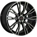 LegeArtis Concept B533 11x20 5x120 ET37 74,1 BKF