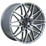 Легковой диск LegeArtis Concept B542 9,5x22 5x112 ET32 66,6 GMF